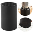 Kitchen Knife Holder