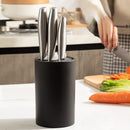 Kitchen Knife Holder