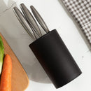 Kitchen Knife Holder