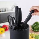 Kitchen Knife Holder