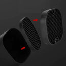 Kitchen Knife Holder