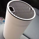 Kitchen Knife Holder