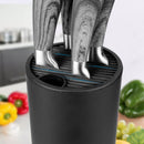 Kitchen Knife Holder