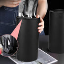 Kitchen Knife Holder