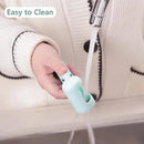 Grape and Small Fruit Cutter