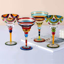 Coupette Color Glass