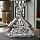 Carafe Montblanc