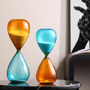Zenith Glass Hourglass
