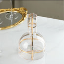 Carafe à vin Royale