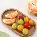 Wooden Organizer Tray