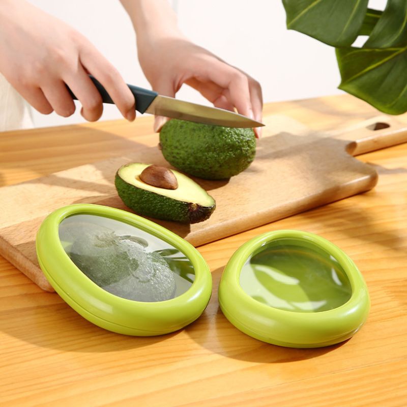 Pot de conservation des aliments