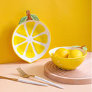 Tropical Garden Porcelain Collection