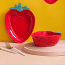 Tropical Garden Porcelain Collection