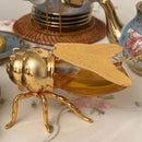 Pot de miel et de sucre Sweet Bee