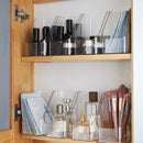 Organisateur compact et polyvalent