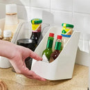 Organisateur compact et polyvalent