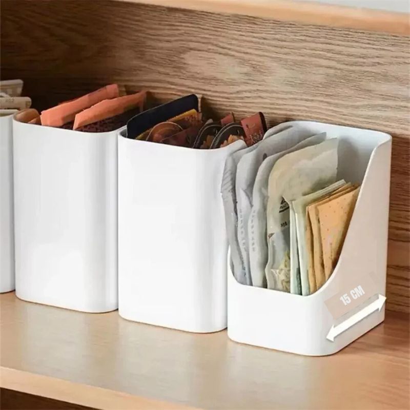 Organisateur compact et polyvalent