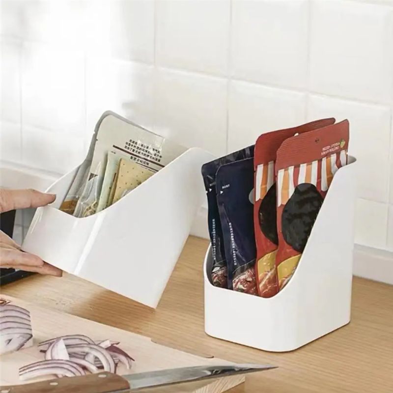 Organisateur compact et polyvalent