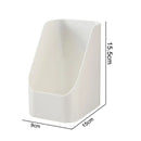 Organisateur compact et polyvalent