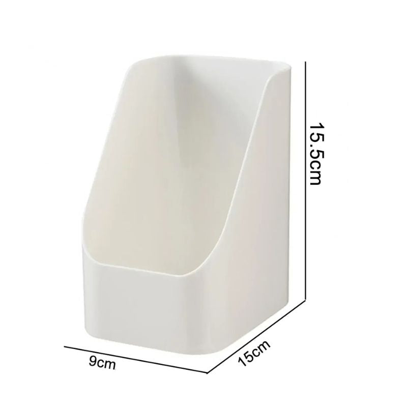 Organisateur compact et polyvalent