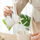 Food Bag Sealing Clips