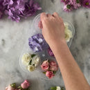 Spherical Ice Mold - Large Size