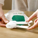 Food Bag Sealing Clips