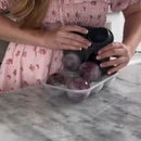 Spherical Ice Mold - Large Size