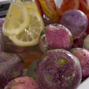 Spherical Ice Mold - Large Size