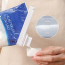 Food Bag Sealing Clips