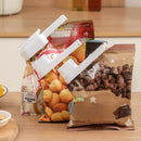 Food Bag Sealing Clips