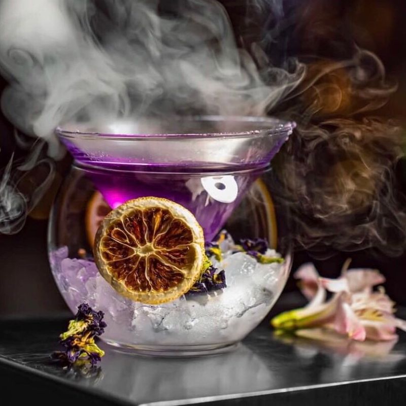 Creative Glass
