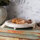Rustic Decorative Tray