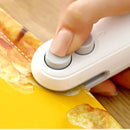 Portable USB Sealer