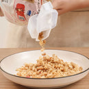 Food Bag Sealing Clips