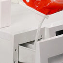 Food Bag Sealing Clips