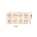 Star Silicone Ice Mold