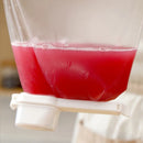 Food Bag Sealing Clips