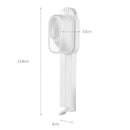 Food Bag Sealing Clips