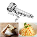 Manual Cheese Grater