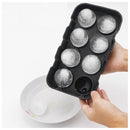 Spherical Ice Mold - Large Size