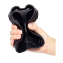 Spherical Ice Mold - Large Size