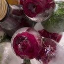 Spherical Ice Mold - Large Size