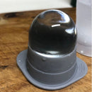 Ice Ball Mold