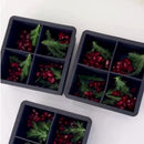 Ice Tray - Large Dimensions