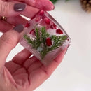 Ice Tray - Large Dimensions