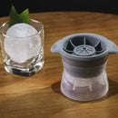 Ice Ball Mold