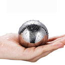 Stainless Steel Ice Cubes