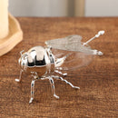 Pot de miel et de sucre Sweet Bee