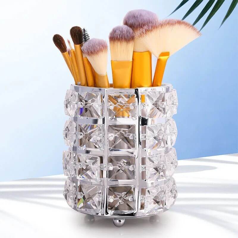Royale Tissue Holder
